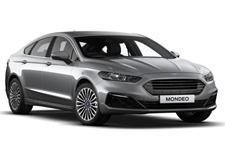 Car Hire Hayes - Mondeo - car hire Hayes