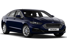 Car Hire Hayes - Mondeo Auto - car hire Hayes