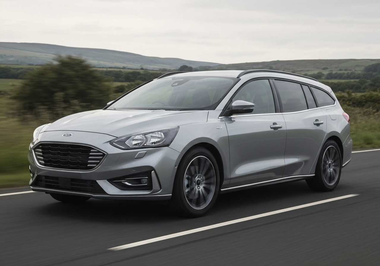 Car Hire Hayes - car hire Hayes